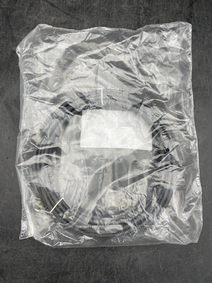 TELEMECANIQUE XZCP1041L5 PROLONGATEUR M8-5M