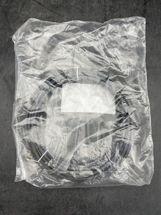 TELEMECANIQUE XZCP1041L5 PROLONGATEUR M8-5M