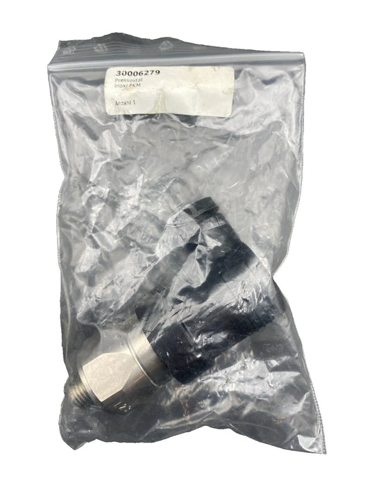 57_54091fed-a1e8-404c-a749-204ddc46d381 - KLR Automation