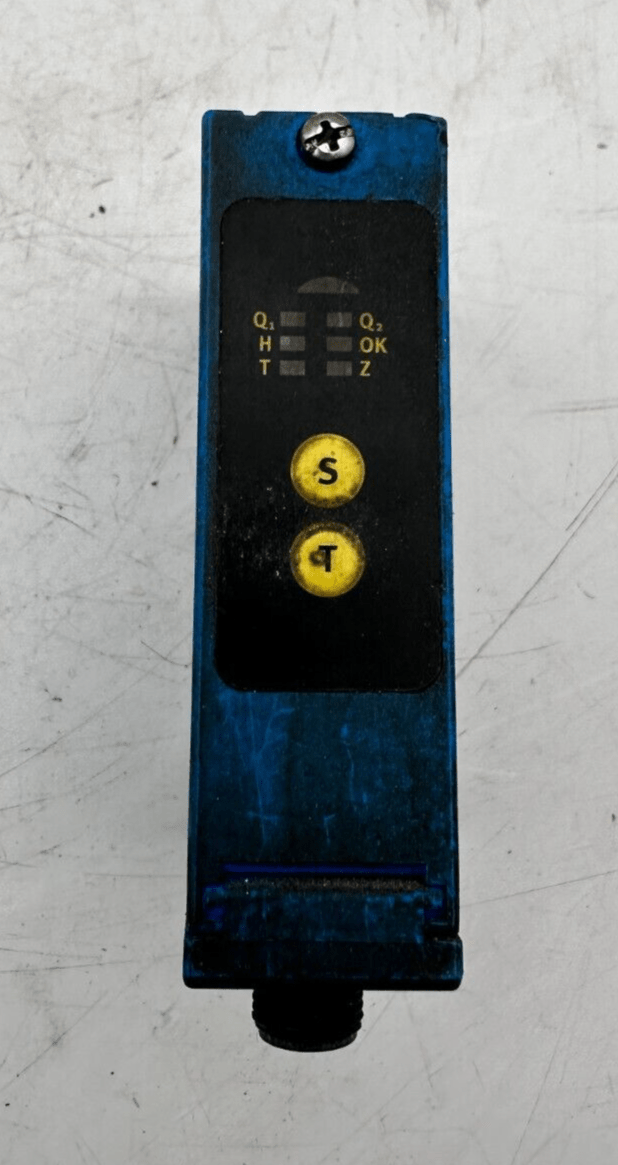 SENSOPART FT 80 RLA - 500 - S1L8 574 - 41024 - KLR Automation