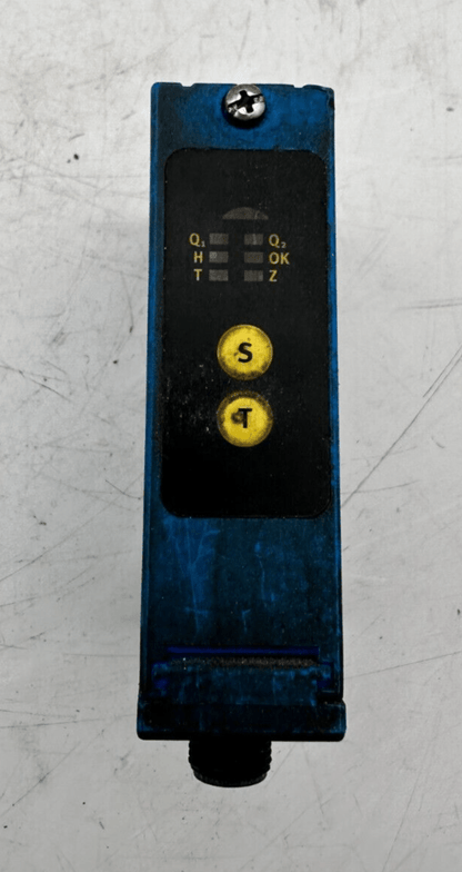 SENSOPART FT 80 RLA - 500 - S1L8 574 - 41024 - KLR Automation