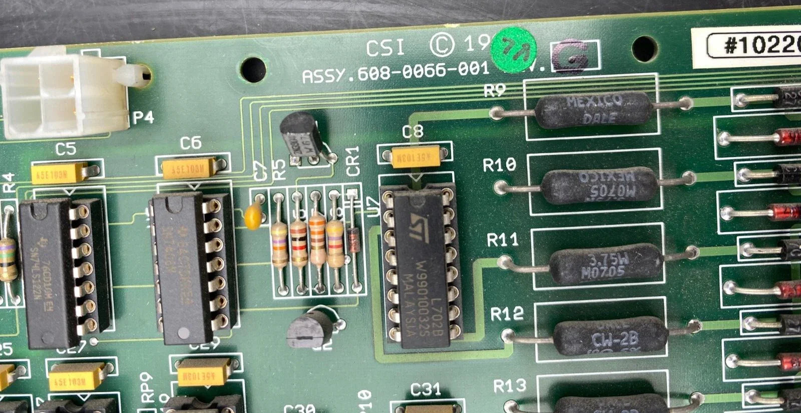 57_540e8642-daae-48e6-b970-b888cc9aa6cf - KLR Automation