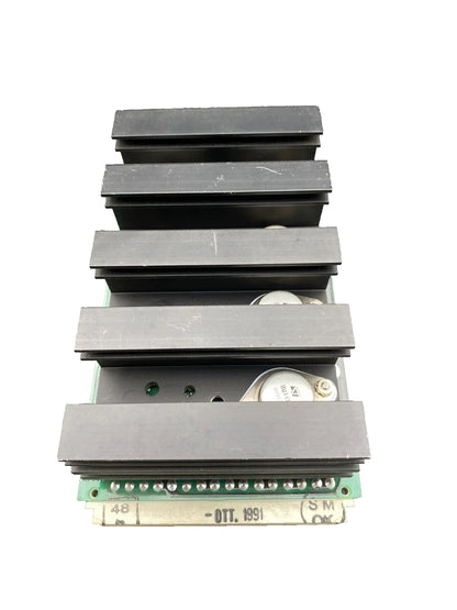57_54102f9a-5f74-483f-b241-f28d194b4e5a - KLR Automation