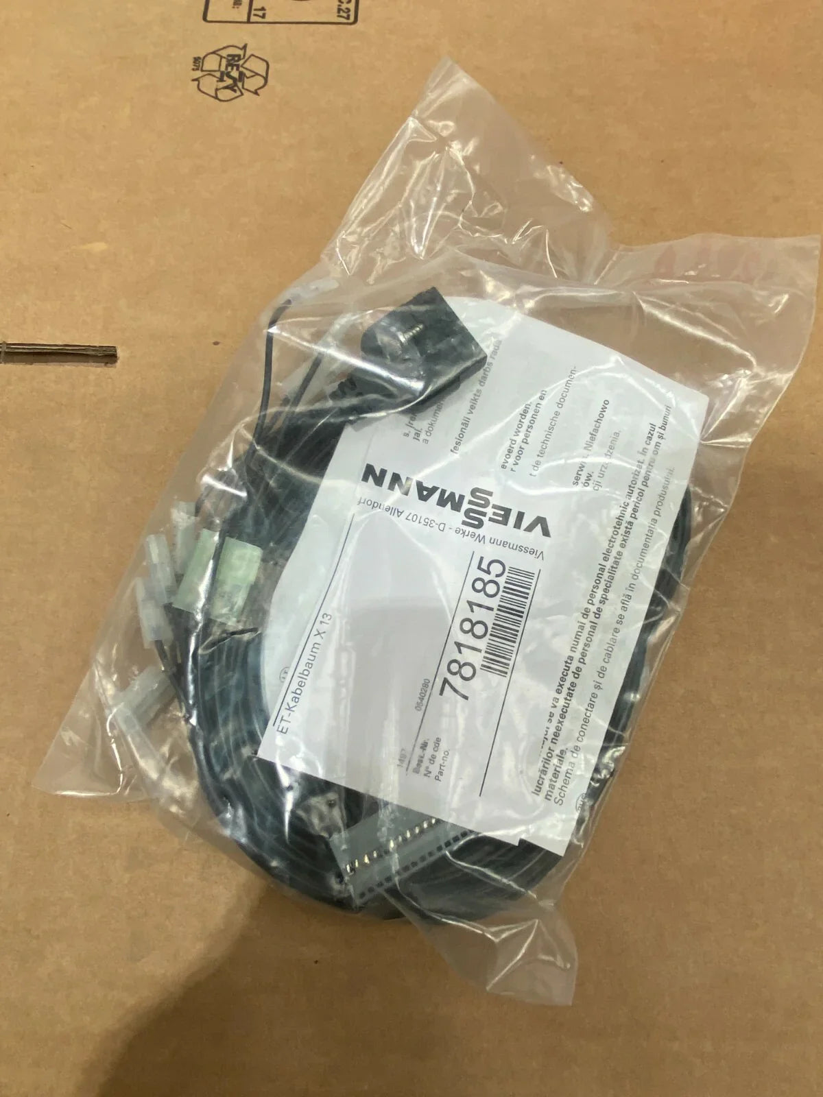 57_54141374-16d2-4b19-a914-cc3f1e8e7e0c - KLR Automation