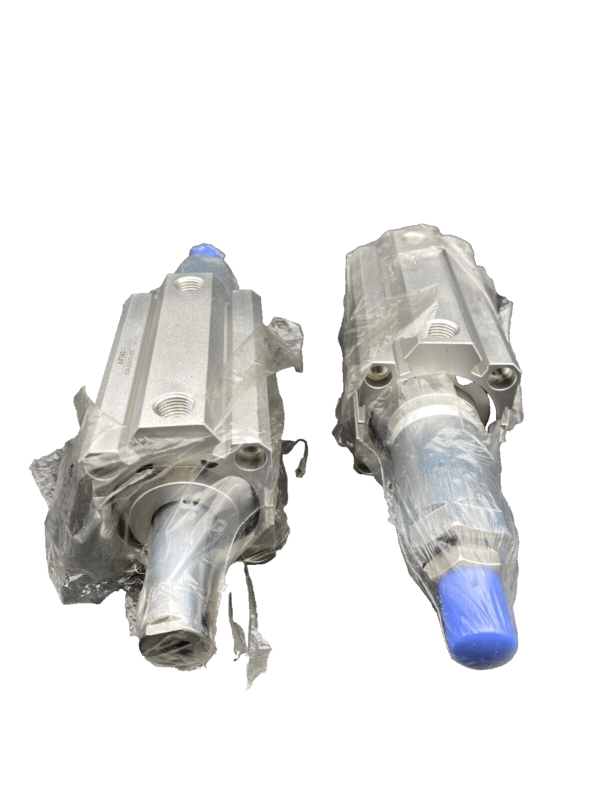 AIRTAC SDAJ50X70 - 40S 07 - L - V CYLINDRE x 1 pc - KLR Automation