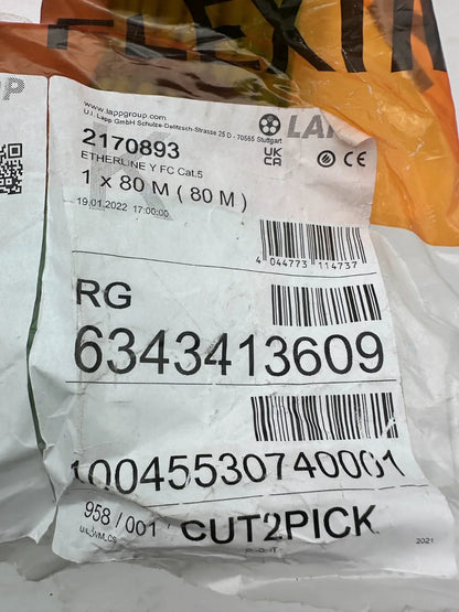 57_54163c1a-7b54-4740-9b73-a24fdc0a1a5d - KLR Automation