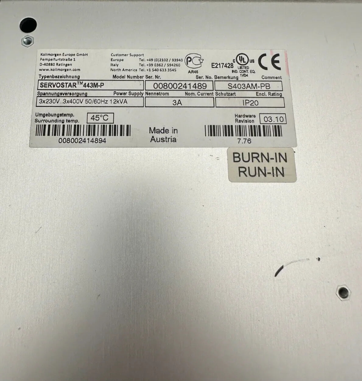 57_541848ba-d800-438f-81f7-5f479147751c - KLR Automation