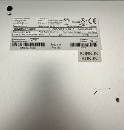 57_541848ba-d800-438f-81f7-5f479147751c - KLR Automation