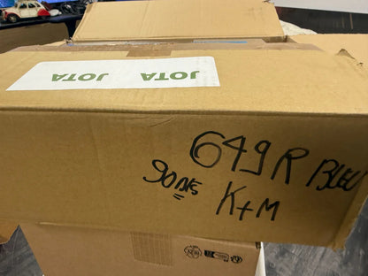 57_5419169a-a9c5-491b-936f-49cc2bf5a894 - KLR Automation