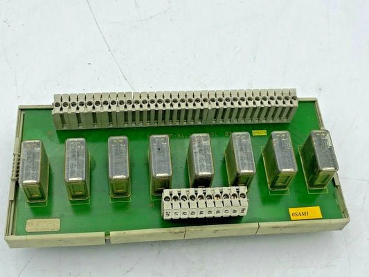 57_541c8e2d-6399-46dd-b862-1692aadfba2a - KLR Automation