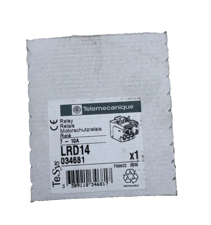 57_541f5ac6-b80a-40e6-b401-10d16c194c35 - KLR Automation