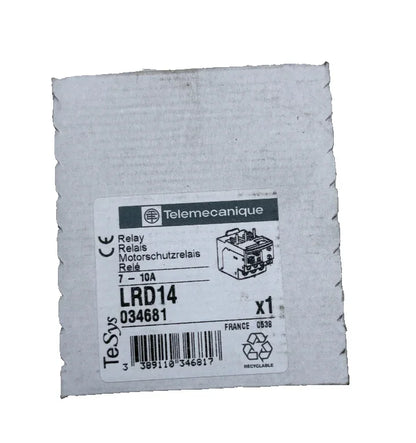 57_541f5ac6-b80a-40e6-b401-10d16c194c35 - KLR Automation