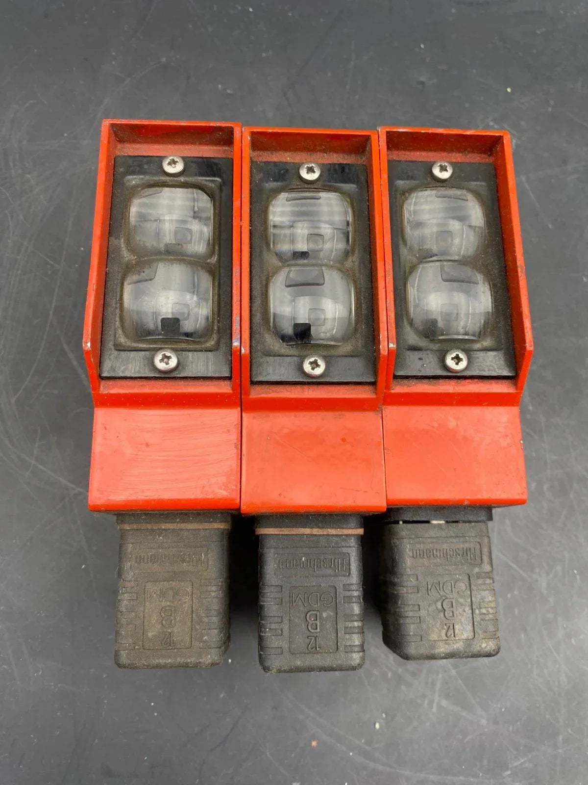 57_5423e7f2-1118-4ac3-bebf-f71524a07a29 - KLR Automation