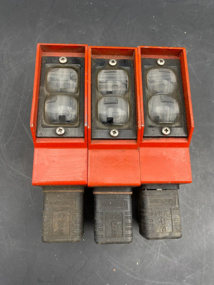 57_5423e7f2-1118-4ac3-bebf-f71524a07a29 - KLR Automation
