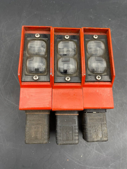 57_5423e7f2-1118-4ac3-bebf-f71524a07a29 - KLR Automation