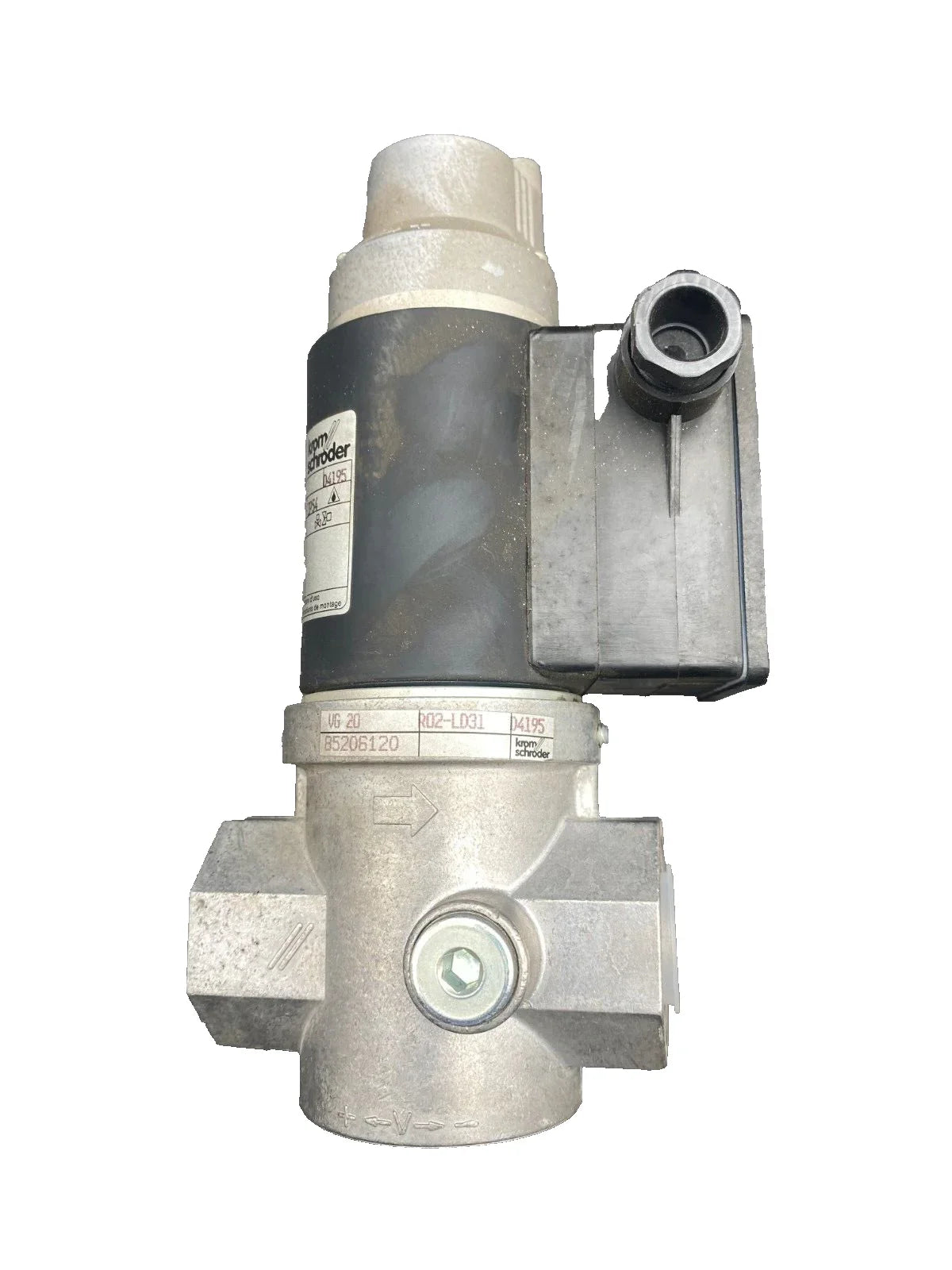 57_54399c8d-93e0-43e1-b6b3-57a2c59848be - KLR Automation