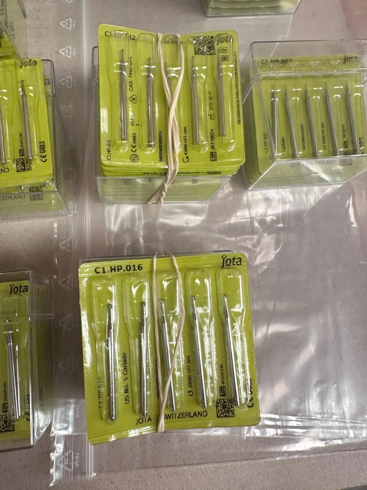 57_5459460b-ec29-4d42-bad0-4f96ee21aac2 - KLR Automation