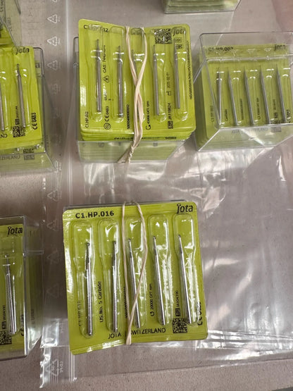 57_5459460b-ec29-4d42-bad0-4f96ee21aac2 - KLR Automation