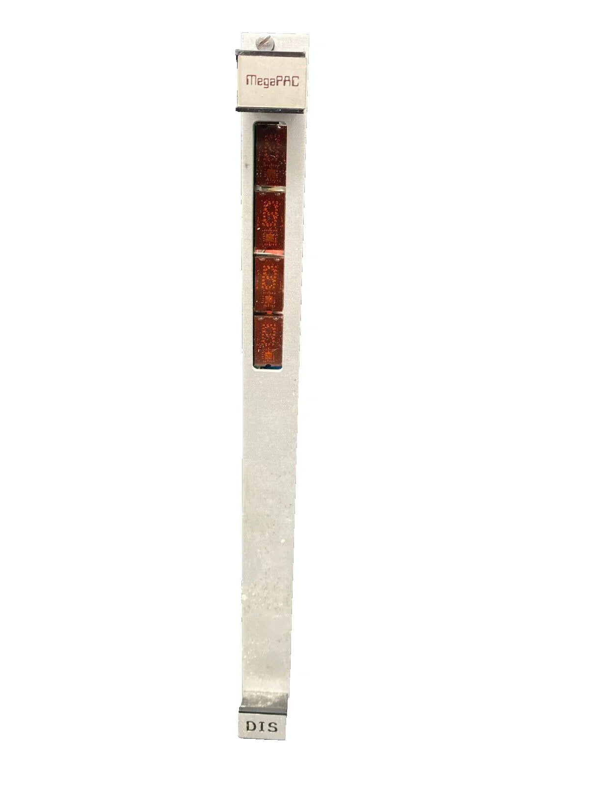 57_545c1eca-76c0-44c5-b8ca-69e8a5dd8ace - KLR Automation