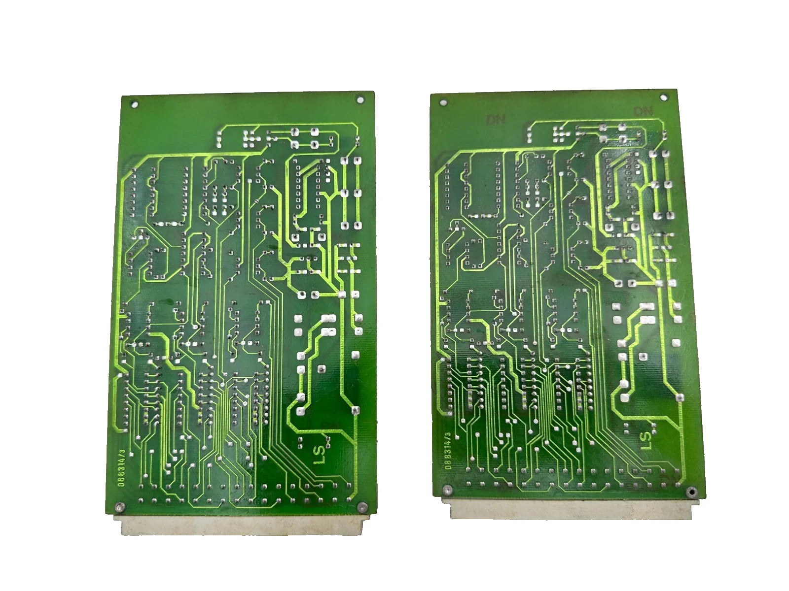 57_545f9ca8-8e5a-40d8-9428-6d3b340bc865 - KLR Automation