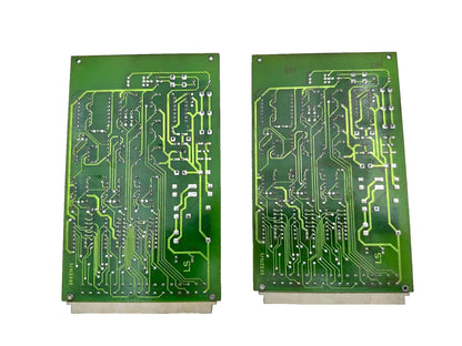 57_545f9ca8-8e5a-40d8-9428-6d3b340bc865 - KLR Automation