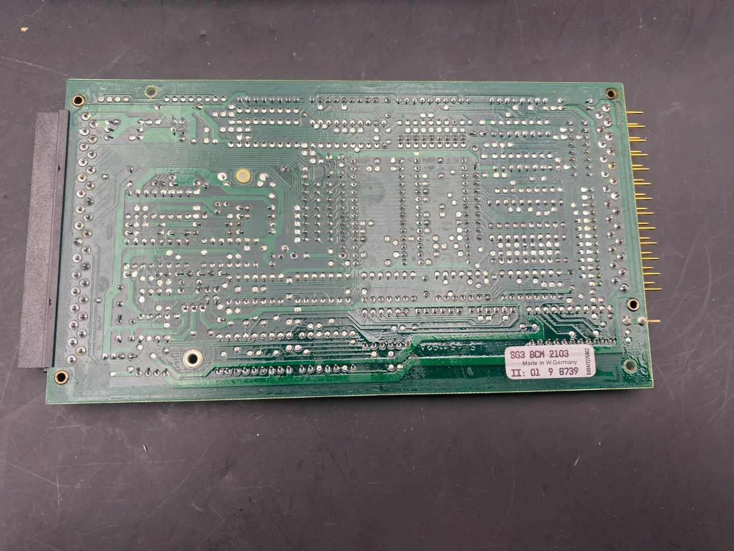 57_5460115f-df5b-459d-a017-0ec39fa59f1c - KLR Automation