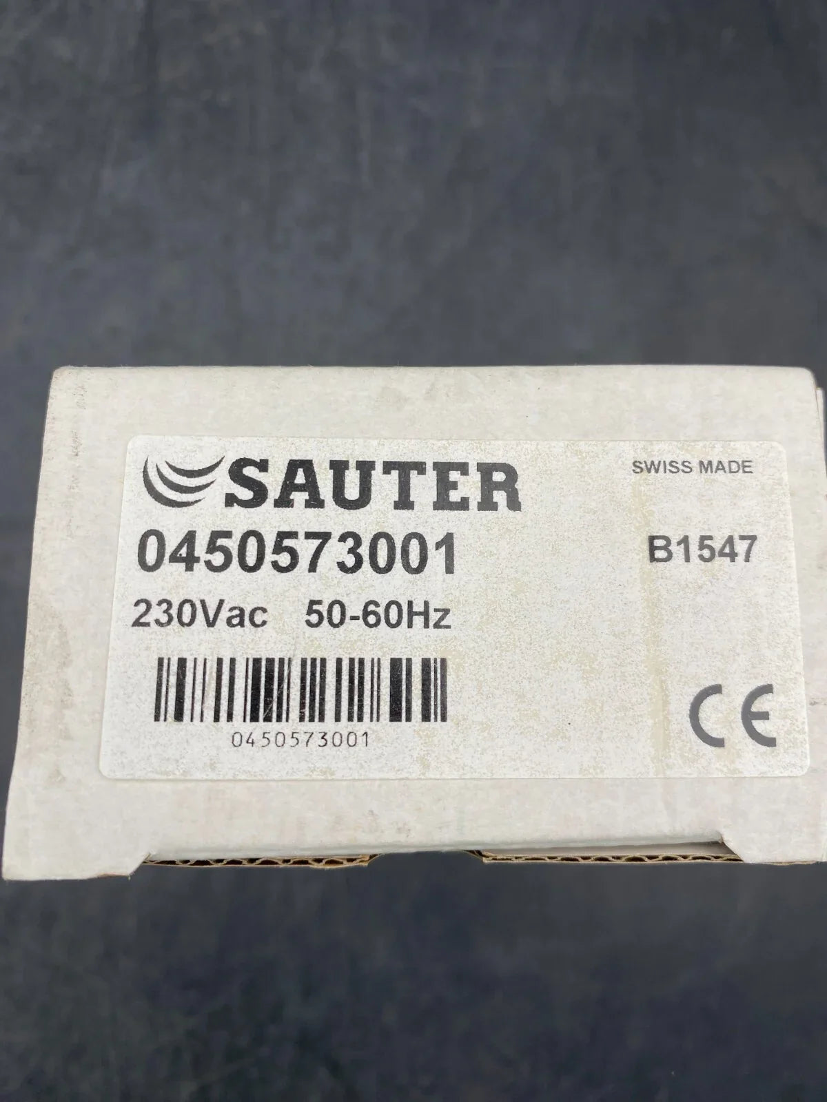 57_54615566-e65c-4c25-8831-c54a8bc001d6 - KLR Automation