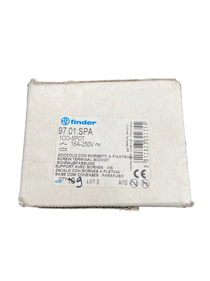 57_5463f2d2-039d-48b9-beb9-b7060a5e0c22 - KLR Automation