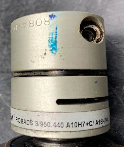 57_546a39ae-d465-48b7-ac9b-a32f4ee7921c - KLR Automation