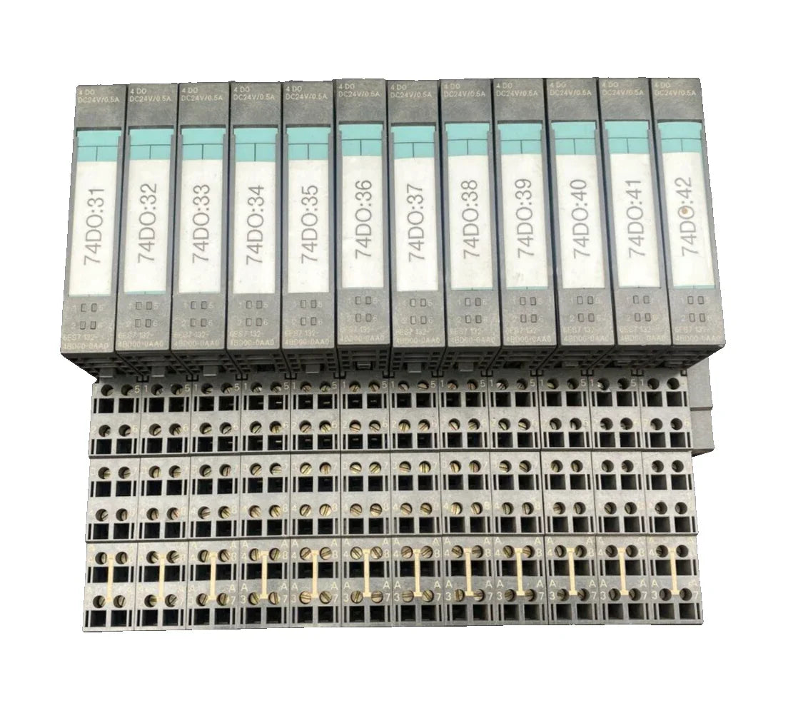 57_5472628d-881f-4222-898e-7ec749106ec7 - KLR Automation