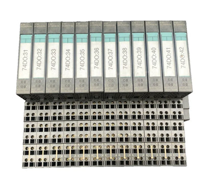 57_5472628d-881f-4222-898e-7ec749106ec7 - KLR Automation