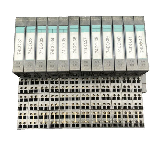 57_5472628d-881f-4222-898e-7ec749106ec7 - KLR Automation