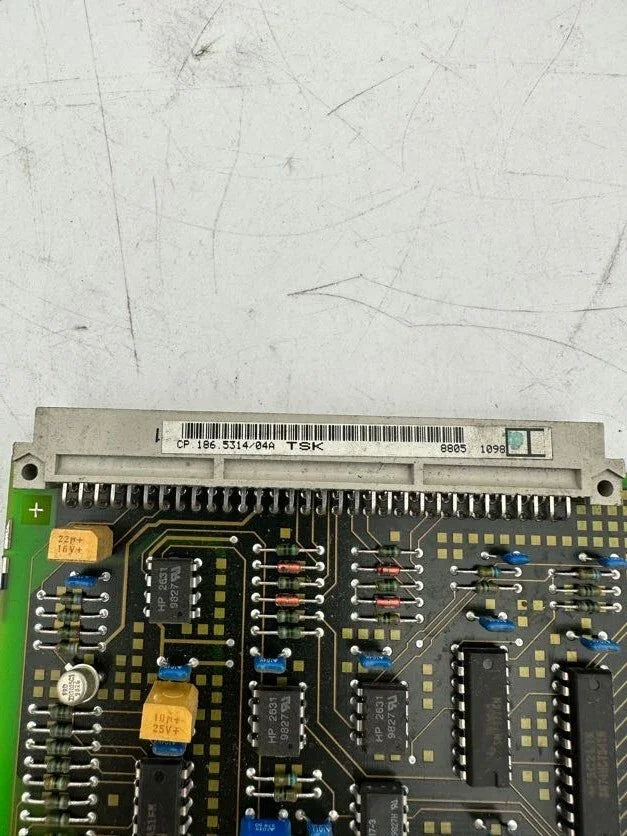 57_5474ab24-f25d-498c-92c0-688ea0ece25b - KLR Automation