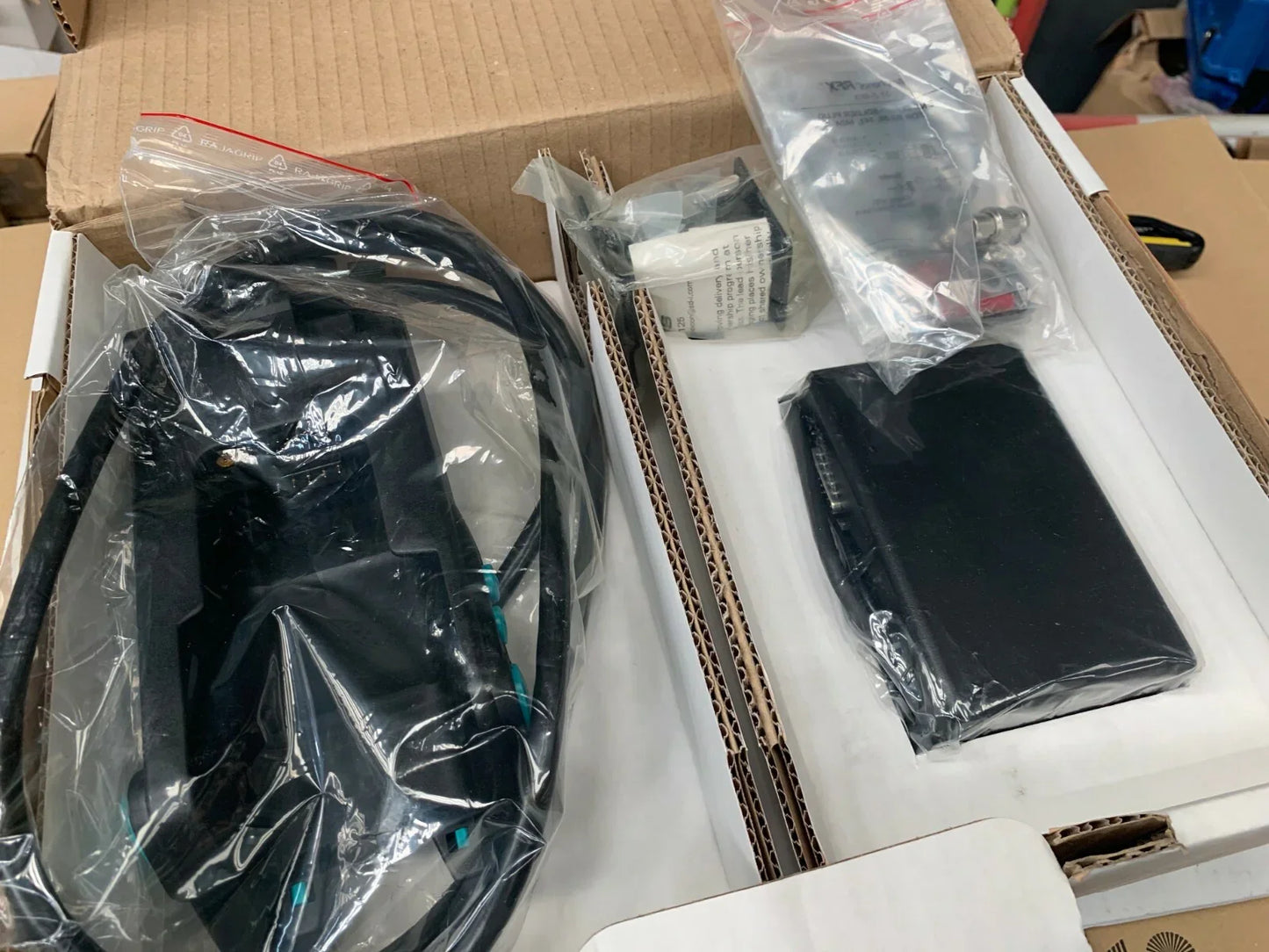 57_547815c8-0185-488e-b81b-b057f67256e5 - KLR Automation