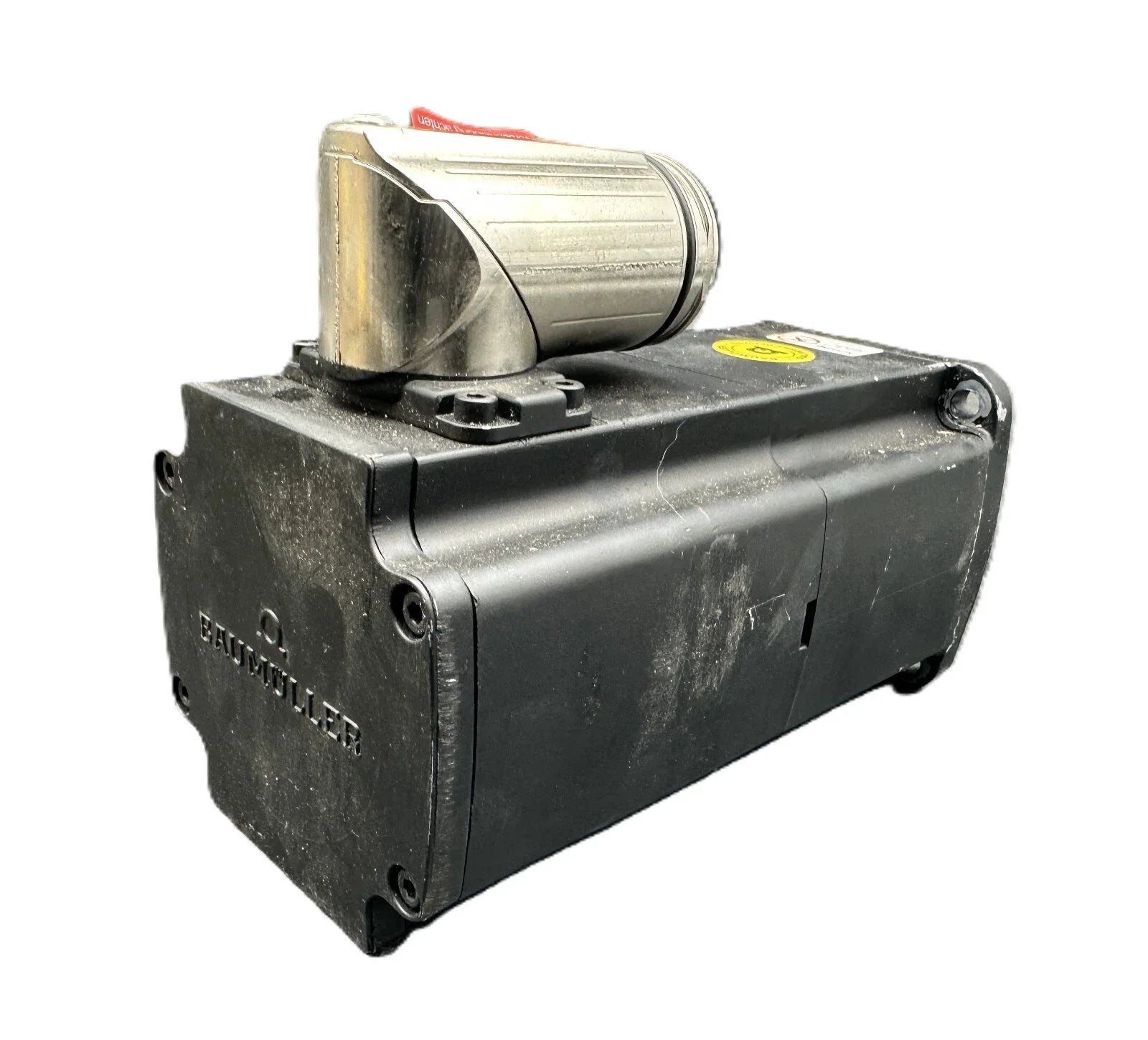 57_547d506d-3214-4433-bea4-8dc7732c92b7 - KLR Automation