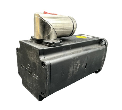 57_547d506d-3214-4433-bea4-8dc7732c92b7 - KLR Automation