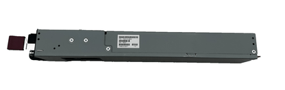 SUPERMICRO PWS - 654 - 1R SWITCHING POWER SUPPLY - KLR Automation