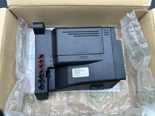 GUENOD ARISTON AQF030 840.000.000.100 65300269 TCH 141.03 TS 5SEC