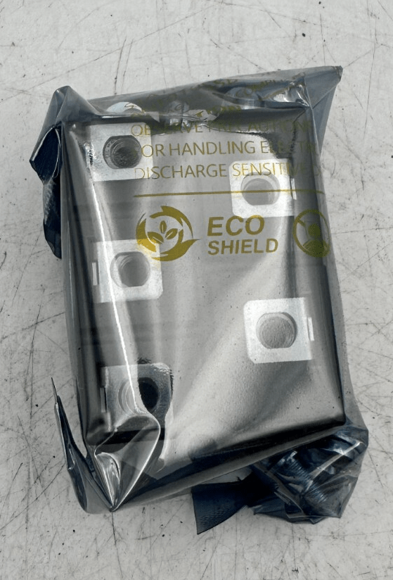 IXYS VUO62 - 16NO7 ELECTROPLUS x2pc - KLR Automation
