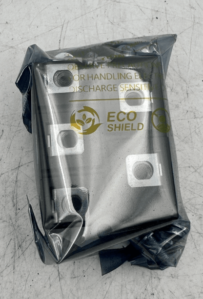 IXYS VUO62 - 16NO7 ELECTROPLUS x2pc - KLR Automation