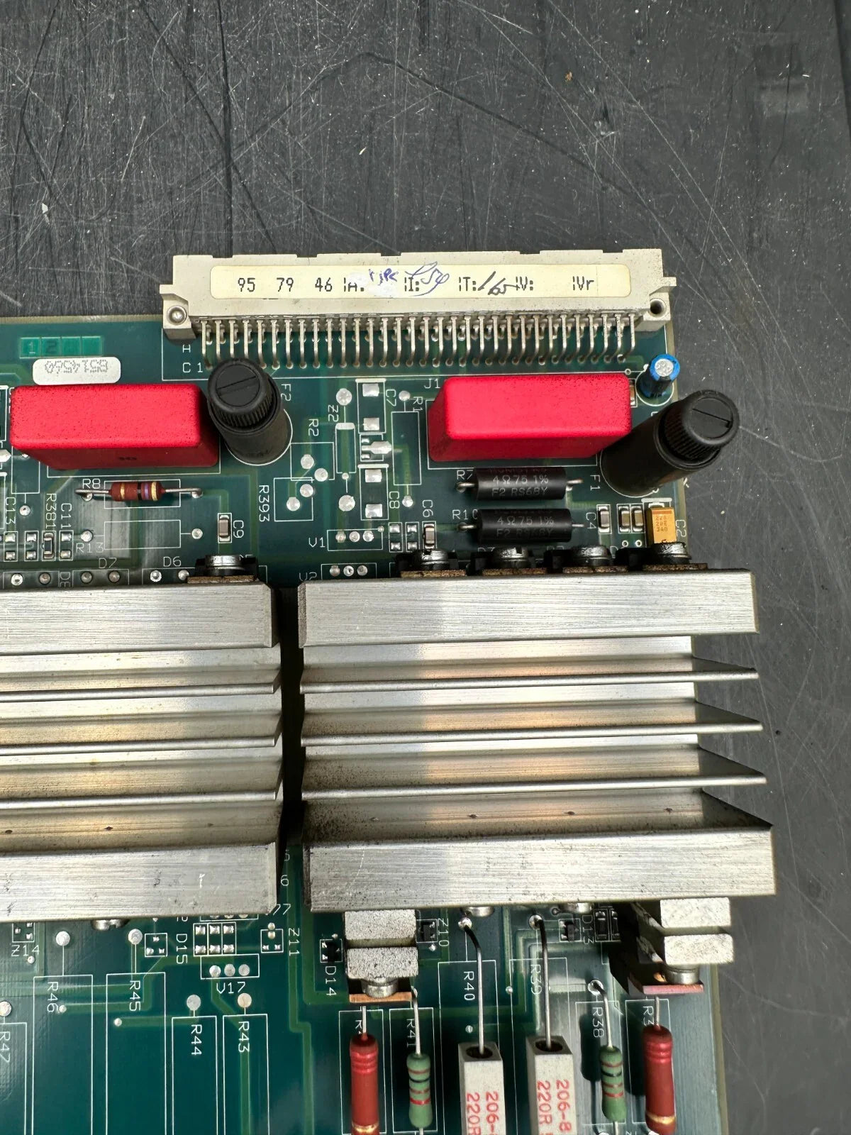 57_54a96af0-ae40-4102-8a44-0e59d5fa1b65 - KLR Automation