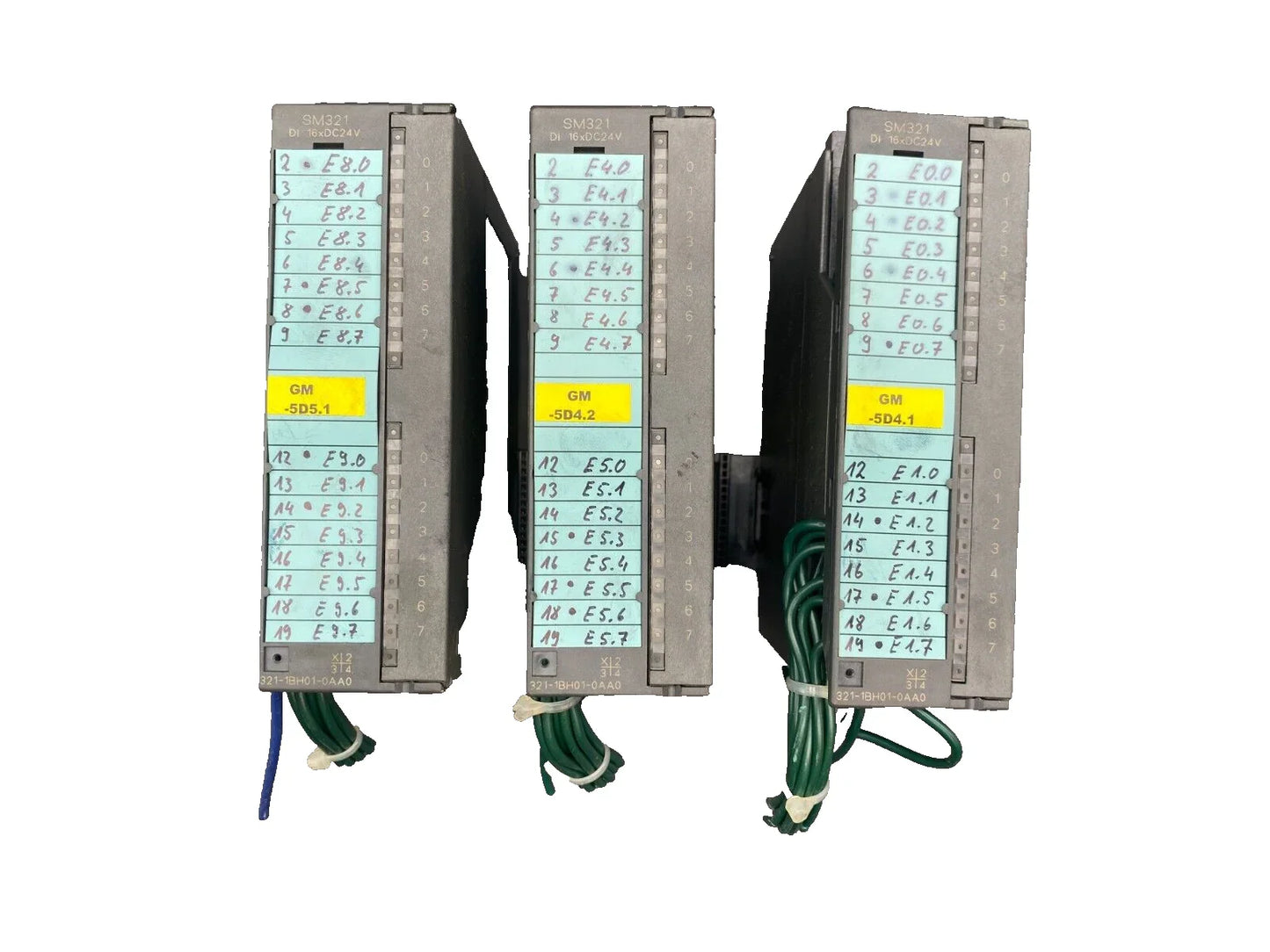 57_54aa5ac7-f0bc-417d-82ec-43e80cf3128e - KLR Automation