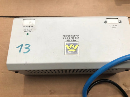 57_54aa85b2-4e58-4a52-9dd6-20def2ec4ea4 - KLR Automation
