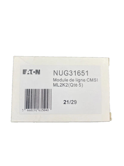 57_54b57a58-60c1-42e5-ba8e-8b49b57738df - KLR Automation
