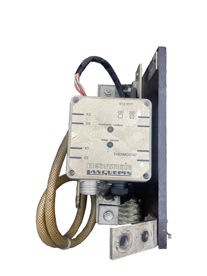 57_54b5ad29-0151-4219-8b13-0ee947b03434 - KLR Automation