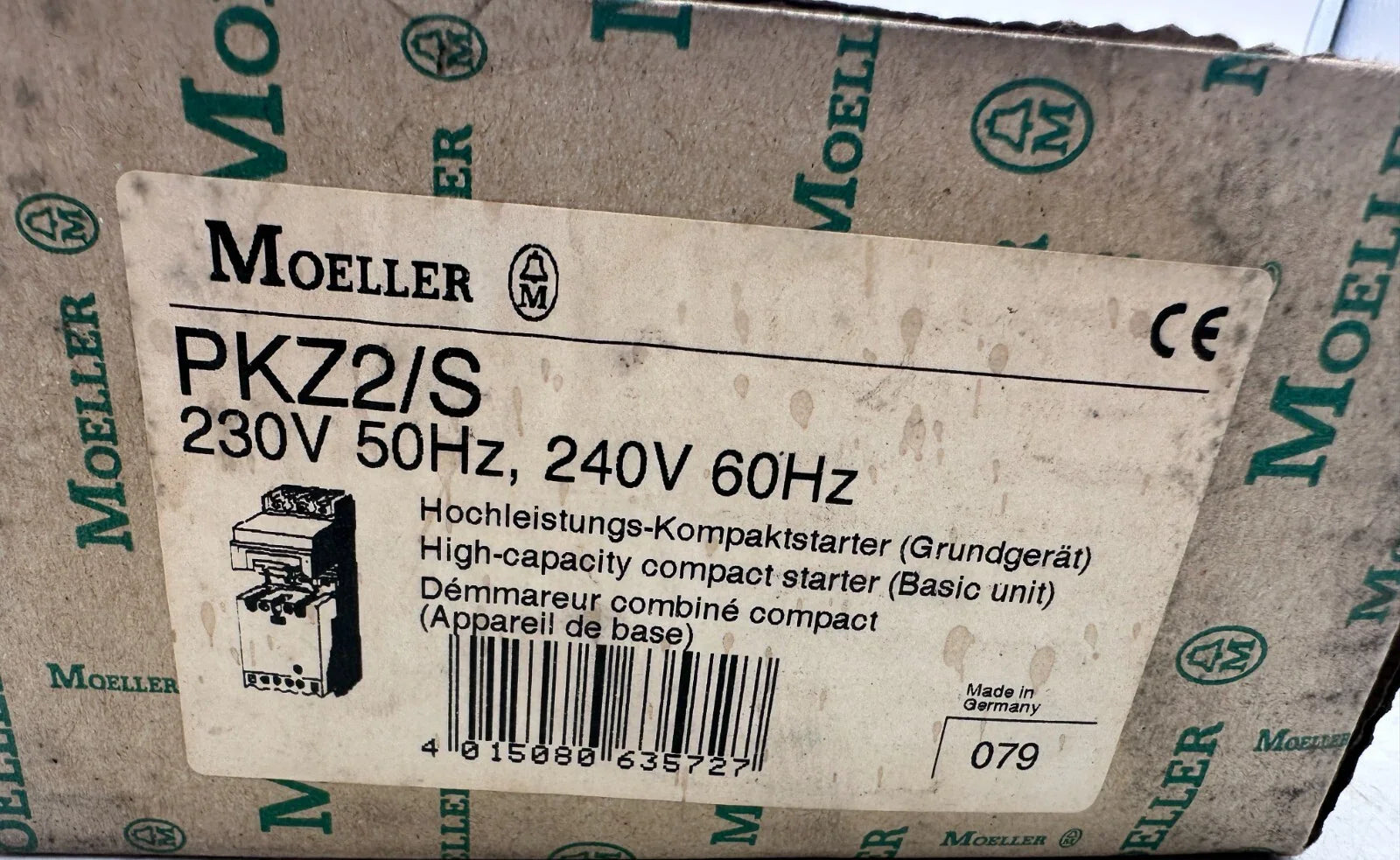 57_54b629c1-2655-4af6-822e-f5b6d6eeace2 - KLR Automation