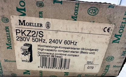 57_54b629c1-2655-4af6-822e-f5b6d6eeace2 - KLR Automation