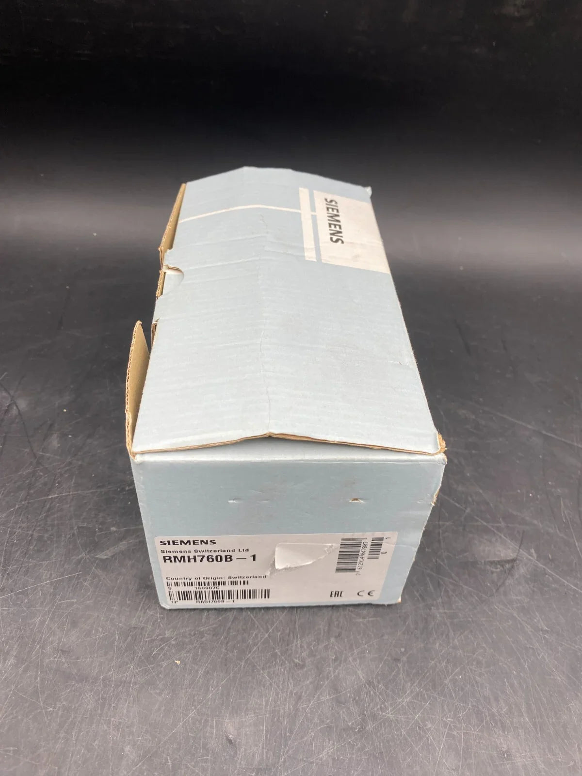 57_54b69905-62a1-4a6e-9e42-d43bfa2c3397 - KLR Automation