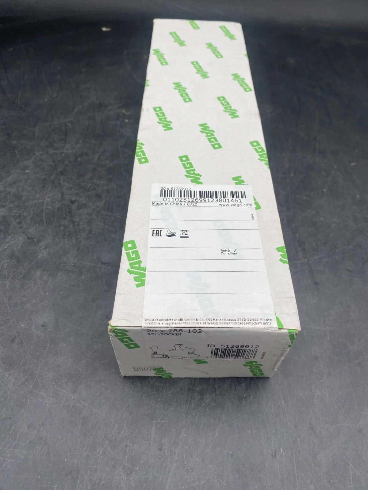 57_54c257a4-1241-432d-accd-3894291ccc3a - KLR Automation