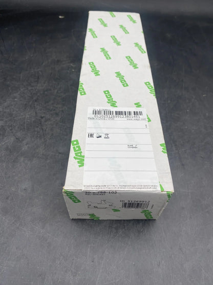 57_54c257a4-1241-432d-accd-3894291ccc3a - KLR Automation